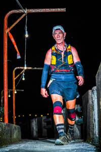 BIB: 
                            <button type="button" onclick="openModal(21774835)" class="btn btn-primary btn-sm float-right btn-popup" data-toggle="modal" data-target=".modal-high-quality">
                        <i class="fas fa-shopping-cart"></i> Add to Cart
                    </button>
                                            <button type="button" onclick="isThisMe(21774835, true)" class="btn btn-success btn-sm float-right btn-popup btn-isme hidden" data-toggle="tooltip" data-placement="bottom" title="นี่คือรูปของคุณใช่ไหม คลิกที่นี่เพื่อเอาเข้าอัลบั้ม">
                        <i class="fas fa-plus"></i> Add to album
                    </button>
                    <button type="button" onclick="isThisMe(21774835, false)" class="btn btn-warning btn-sm float-right btn-popup btn-isnotme hidden">
                        <i class="fas fa-ban"></i> Remove from album
                    </button>